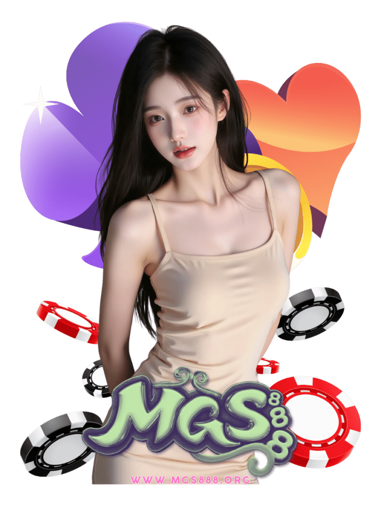 ไม่ติดเทิร์น